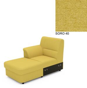 AVA SENZI LALF Varianta: SORO 40