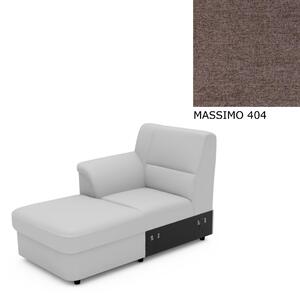 AVA SENZI LALF Varianta: MASSIMO 404