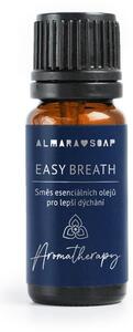 Esenciálny olej Easy Breath - 10 ml