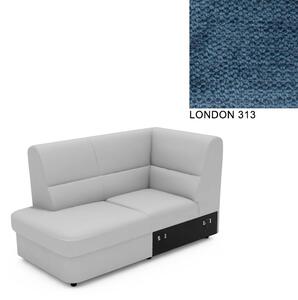 AVA SENZI UBELF Varianta: LONDON 313