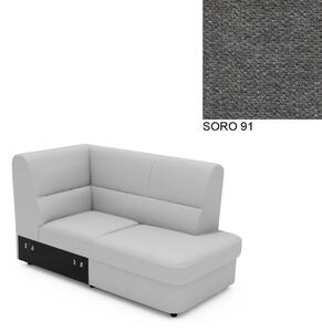 AVA SENZI UBERF Varianta: SORO 91