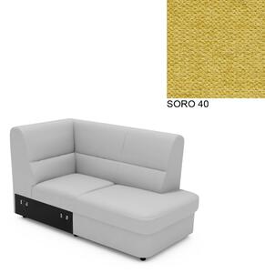 AVA SENZI UBERF Varianta: SORO 40