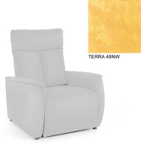 AVA TAPIO XXL 1ALRF Varianta: TERRA 48NW