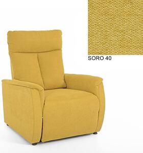 AVA TAPIO XXL 1ALRF Varianta: SORO 40
