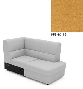 AVA SENZI UBERF Varianta: PRIMO 48
