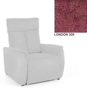 AVA TAPIO XXL 1ALRF Varianta: LONDON 309