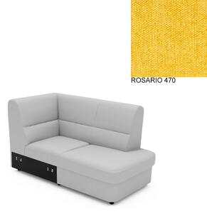AVA SENZI UBERF Varianta: ROSARIO 470