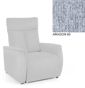AVA TAPIO XXL 1ALRF Varianta: ARAGON 90
