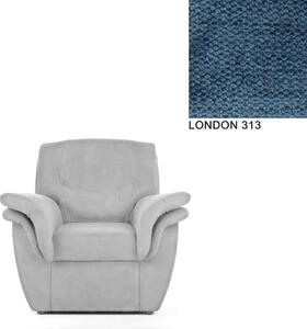 AVA PROVAN 1ALR Varianta: LONDON 313