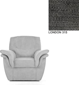 AVA PROVAN 1ALR Varianta: LONDON 315
