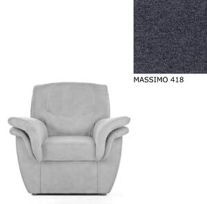 AVA PROVAN 1ALR Varianta: MASSIMO 418