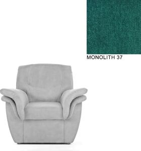 AVA PROVAN 1ALR Varianta: MONOLITH 37