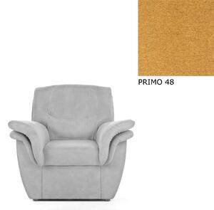 AVA PROVAN 1ALR Varianta: PRIMO 48