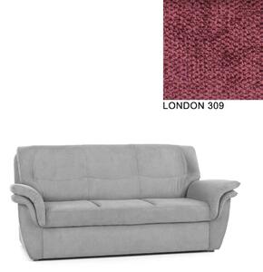 AVA PROVAN 3ALRF Varianta: LONDON 309
