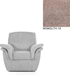 AVA PROVAN 1ALR Varianta: MONOLITH 15