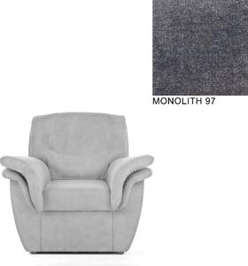 AVA PROVAN 1ALR Varianta: MONOLITH 97
