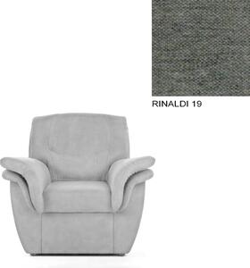 AVA PROVAN 1ALR Varianta: RINALDI 19