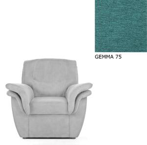 AVA PROVAN 1ALR Varianta: GEMMA 75