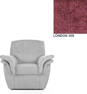 AVA PROVAN 1ALR Varianta: LONDON 309