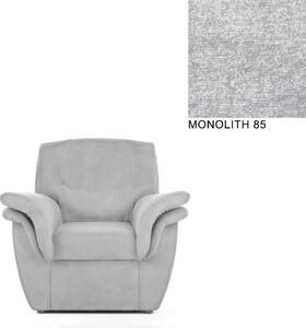 AVA PROVAN 1ALR Varianta: MONOLITH 85