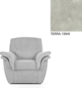 AVA PROVAN 1ALR Varianta: TERRA 13NW