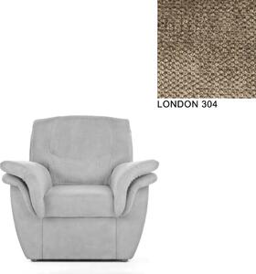 AVA PROVAN 1ALR Varianta: LONDON 304