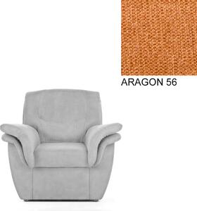AVA PROVAN 1ALR Varianta: ARAGON 56
