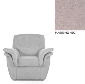 AVA PROVAN 1ALR Varianta: MASSIMO 402