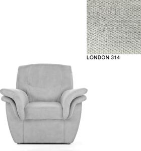 AVA PROVAN 1ALR Varianta: LONDON 314