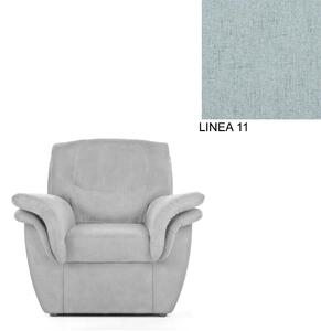AVA PROVAN 1ALR Varianta: LINEA 11