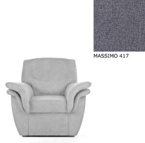 AVA PROVAN 1ALR Varianta: MASSIMO 417