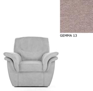 AVA PROVAN 1ALR Varianta: GEMMA 13