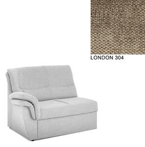 AVA PROVAN 2AL Varianta: LONDON 304