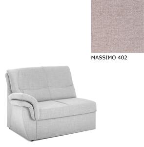 AVA PROVAN 2AL Varianta: MASSIMO 402