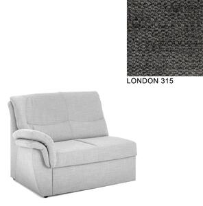 AVA PROVAN 2AL Varianta: LONDON 315