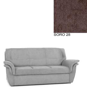 AVA PROVAN 3ALRF Varianta: SORO 28