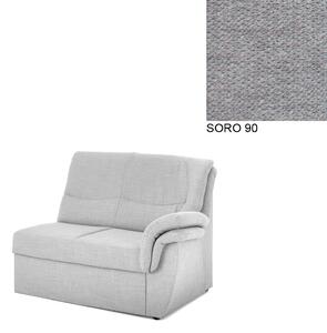 AVA PROVAN 2AR Varianta: SORO 90