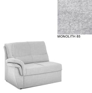AVA PROVAN 2AL Varianta: MONOLITH 85