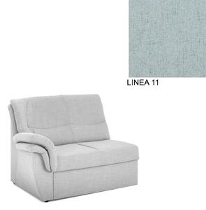 AVA PROVAN 2AL Varianta: LINEA 11