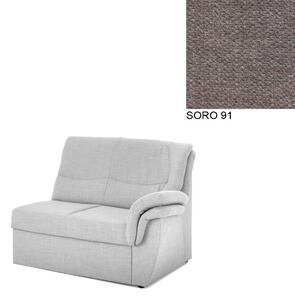 AVA PROVAN 2AR Varianta: SORO 91