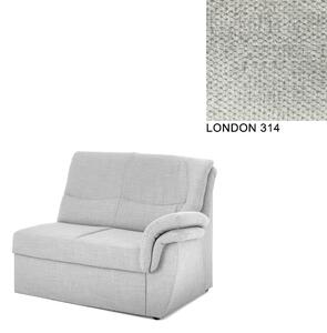 AVA PROVAN 2AR Varianta: LONDON 314