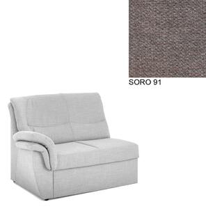 AVA PROVAN 2AL Varianta: SORO 91