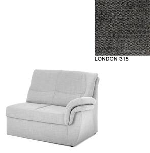 AVA PROVAN 2AR Varianta: LONDON 315