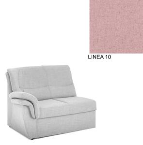 AVA PROVAN 2AL Varianta: LINEA 10