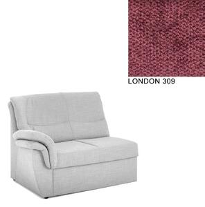 AVA PROVAN 2AL Varianta: LONDON 309