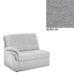 AVA PROVAN 2AL Varianta: SORO 90