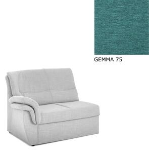 AVA PROVAN 2AL Varianta: GEMMA 75