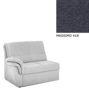 AVA PROVAN 2AL Varianta: MASSIMO 418