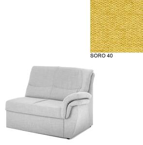 AVA PROVAN 2AR Varianta: SORO 40
