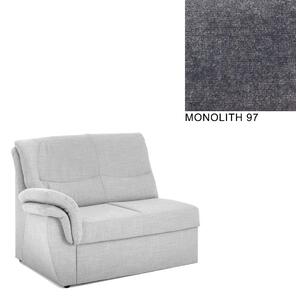 AVA PROVAN 2AL Varianta: MONOLITH 97